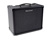 Blackstar IDX:50 Blackstar IDX:50